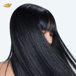Buy Dove Daily Shine Shampoo (650 ml) - Purplle