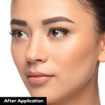 Buy RENEE Face Base Serum Foundation -04 Retro 25 ml - Purplle