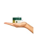 Buy Biotique Myristica Acne Control Spot Correction Face Pack 20 gm - Purplle