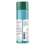 Buy Biotique Ocean Kelp Anti Hair fall Shampoo (120 ml) - Purplle