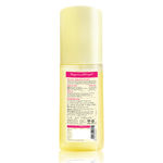 Buy Plum BodyLovin' Lily Miss Sunshine Body Mist For A Long Lasting Fresh Floral-Fruity Fragrance (150 ml) - Purplle