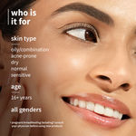 Buy Plum 10% Vitamin C Barrier Boosting + Glow Serum with Calendula For Glowing Skin | 30 ml - Purplle