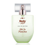 Buy Plum BodyLovin' Oh So Pistachio Perfume | Long Lasting & Premium Oriental Gourmand Fragrance | Luxury Perfume For Women |Pistachio & Hazelnut Notes | Perfect For All Occasions (50 ml) - Purplle