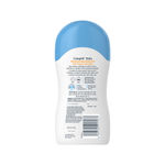 Buy Cetaphil Baby Moisturising Oil with Organic Calendula | Suitable for New Born |Sunflower Oil | Jojoba Seed Oil | Dermatologist Tested & Pediatrician Recommended| 200 ml - Purplle