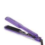 Buy IKONIC PROFESSIONAL CRIMP & STYLE & PURPLE & Black  1 Pc - Purplle