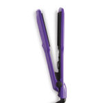 Buy IKONIC PROFESSIONAL CRIMP & STYLE & PURPLE & Black  1 Pc - Purplle