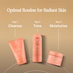 Buy Oteria Time Travel Skin Cream (12 GM) | Wrinkle And Fine Lines Reduce Anti-Aging Face Cream With Hyaluronic Acid And Pentapeptide - Purplle