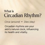 Buy Oteria Time Travel Skin Cream (12 GM) | Wrinkle And Fine Lines Reduce Anti-Aging Face Cream With Hyaluronic Acid And Pentapeptide - Purplle