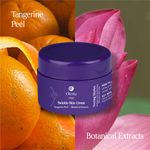 Buy Oteria Twinkle Skin Cream (12 GM) With Tangerine Peel For Pigmentation And Dark Spots Pm Routine - Purplle