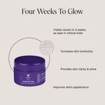 Buy Oteria Twinkle Skin Cream (12 GM) With Tangerine Peel For Pigmentation And Dark Spots Pm Routine - Purplle