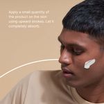 Buy Oteria All Rounder Skin Cream (12 gm) | Multi Protection And Pollution Cream With Elecampane Root Extract - Purplle