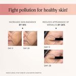 Buy Oteria All Rounder Skin Cream (12 gm) | Multi Protection And Pollution Cream With Elecampane Root Extract - Purplle