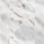 Buy Oteria All Rounder Skin Cream (12 gm) | Multi Protection And Pollution Cream With Elecampane Root Extract - Purplle