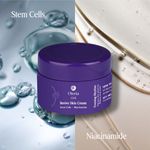 Buy Oteria Revive Skin Cream (12 GM) For Pigmentation Removal Cream For Men And Women And Improves Skin Elasticity And Minimises Pores - Purplle