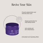 Buy Oteria Revive Skin Cream (12 GM) For Pigmentation Removal Cream For Men And Women And Improves Skin Elasticity And Minimises Pores - Purplle