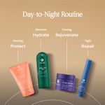 Buy Oteria Revive Skin Cream (12 GM) For Pigmentation Removal Cream For Men And Women And Improves Skin Elasticity And Minimises Pores - Purplle