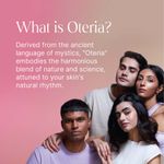 Buy Oteria Revive Skin Cream (12 GM) For Pigmentation Removal Cream For Men And Women And Improves Skin Elasticity And Minimises Pores - Purplle