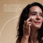 Buy Oteria Go-To Skin Cream (12 GM) | Multivitamin Skin Cream And Young Forever Skin Cream With Horse Chestnut Seed Extract, Multivitamins - Purplle