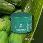 Buy Oteria Sun Kissed Sun Care Gel (12 GM) For Repairs Sun Damage Skin - Purplle