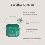 Buy Oteria Sun Kissed Sun Care Gel (12 GM) For Repairs Sun Damage Skin - Purplle