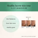 Buy Oteria Sun Kissed Sun Care Gel (12 GM) For Repairs Sun Damage Skin - Purplle