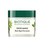 Buy Biotique Tan Removal Clear young skin Facial kit (65 gm) - Purplle