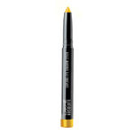 Buy Lakme Absolute Explore EyeShadow Stick Shimmering Gold - Purplle