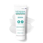 Buy Dr Reddy's Venusia Derm Moisturing Cream 75 gm - Purplle