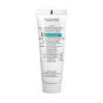 Buy Dr Reddy's Venusia Derm Moisturing Cream 75 gm - Purplle