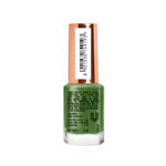 Buy Lakme Ultimate Glam Nail Art M18 6 ml - Purplle