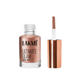 Buy Lakme Ultimate Glam Nail Art - M2 (6 ml) - Purplle