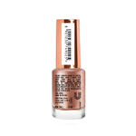 Buy Lakme Ultimate Glam Nail Art - M2 (6 ml) - Purplle