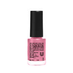 Buy Lakme True Wear Color Crush Nail Polish, Long Lasting & Vibrant Nail Paint, 36, 6ml - Purplle