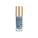 Buy Lakme 9 to 5 Primer + Gloss Nail Color|| Blue Scape|| 6 ml - Purplle