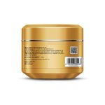 Buy Streax Serum Shine Hair Mask - 200 gm | For Dull hair , Infused with Shea Butter - Purplle