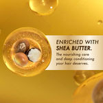 Buy Streax Serum Shine Hair Mask - 200 gm | For Dull hair , Infused with Shea Butter - Purplle