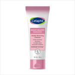 Buy CETAPHIL Bright Healthy Radiance Gentle Renewing Cleanser 100 gm | Face Wash for Smooth Skin - Purplle