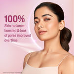 Buy CETAPHIL Bright Healthy Radiance Gentle Renewing Cleanser 100 gm | Face Wash for Smooth Skin - Purplle