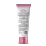 Buy CETAPHIL Bright Healthy Radiance Gentle Renewing Cleanser 100 gm | Face Wash for Smooth Skin - Purplle
