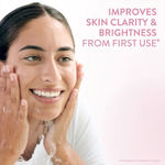Buy CETAPHIL Bright Healthy Radiance Gentle Renewing Cleanser 100 gm | Face Wash for Smooth Skin - Purplle