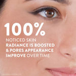 Buy CETAPHIL Bright Healthy Radiance Gentle Renewing Cleanser 100 gm | Face Wash for Smooth Skin - Purplle
