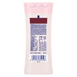 Buy Vaseline Healthy Bright Complete 10 Body Lotion 100 ml - Purplle