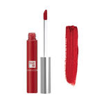 Buy Elle18 Red Sindoor - 4.5 ml - Purplle