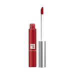 Buy Elle18 Red Sindoor - 4.5 ml - Purplle