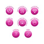 Buy AYUR HERBALS Amla & Shikakai with Reetha Shampoo 500 ml I Controls Hair fall & Nourishes Your Hair I Pack of 1, Unisex - Purplle