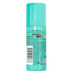 Buy L'Oreal Paris Magic Retouch Instant Root Concealer Spray - Black 75 ml -For All Hair Types - Purplle