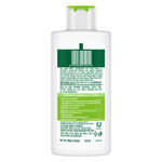 Buy Simple Kind to Skin Hydrating Light Moisturiser| For all skin types | No Added Perfume, No Harsh Chemicals, No Artificial Color, No Alcohol and No Parabens | 125 ml - Purplle