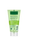 Buy Simple Refreshing Face Wash Trio (100 ml x 3) - Purplle