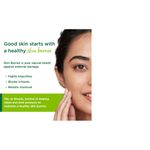 Buy Simple Refreshing Face Wash Trio (100 ml x 3) - Purplle