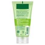 Buy Simple Refreshing Face Wash Trio (100 ml x 3) - Purplle
